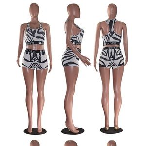 COPY - NWT ETHIKA 2SWAY SPORTS BRA